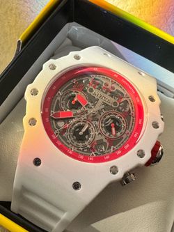 Activa Watch