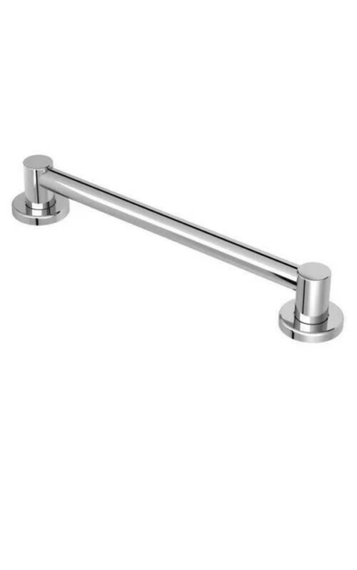 Moen 36” Chrome Grab Bar YG0436CH