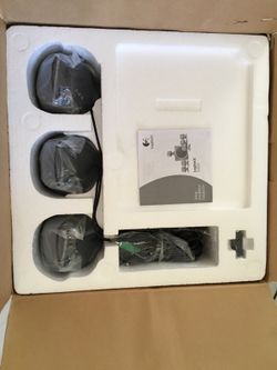 Speakers