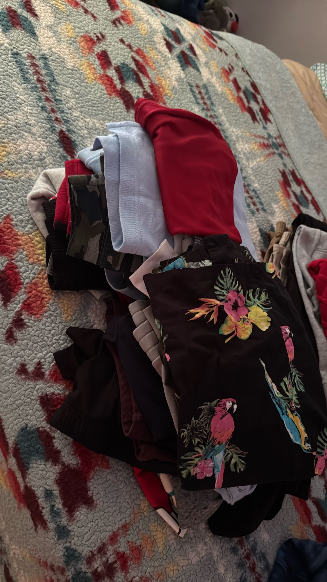 6year Old Boy Clothes 