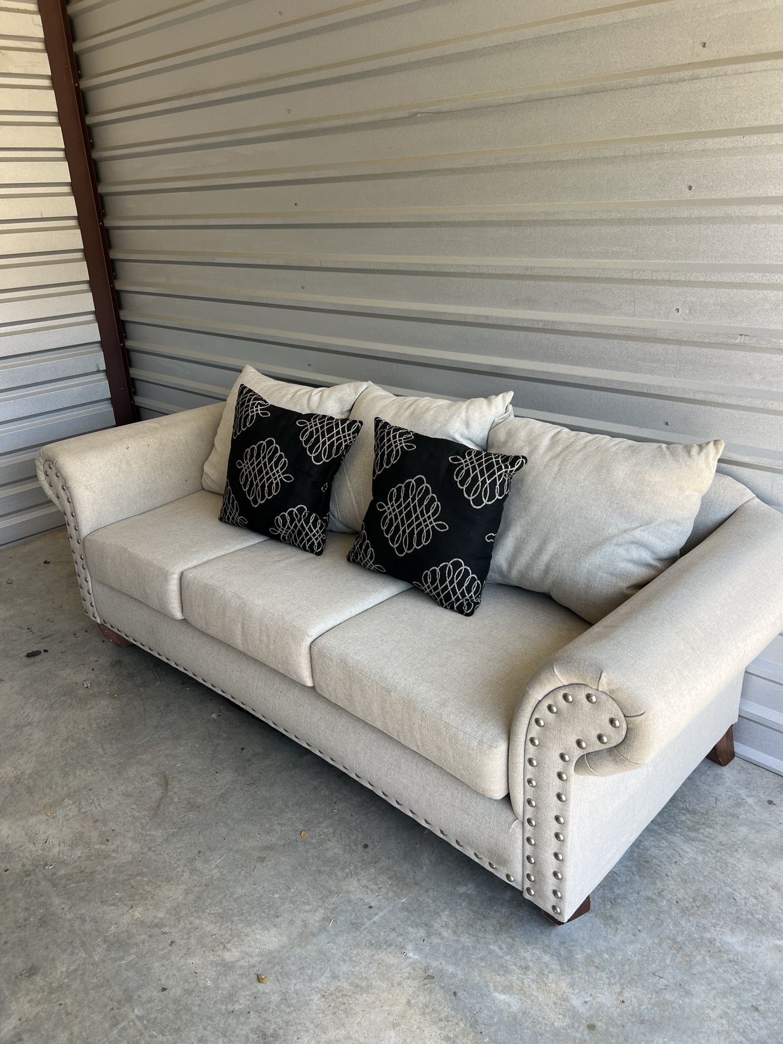 Couch