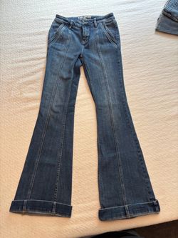 Idyllwind Miranda Lambert Jeans