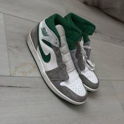 Jordan 1