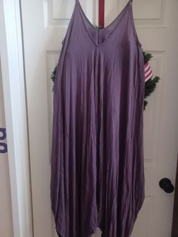 Raw moda overall