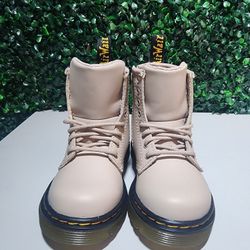 Dr. Martens
1460 T UNISEX 