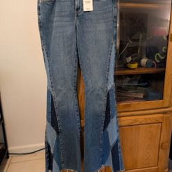 Forever 21 Size 26