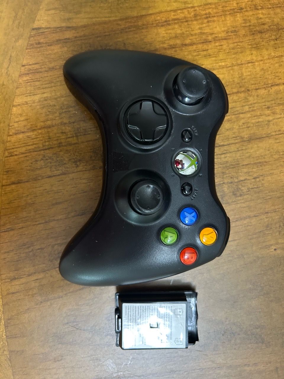 Image #1
