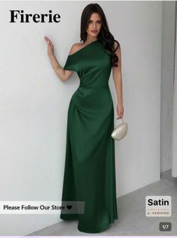 Vestido de mujer