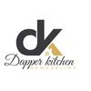 Dapper Kitchen Remodeling 
