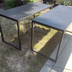 Target Zinus Desk Or Table