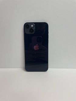 iPhone 12 mini - Unlocked - 64GB