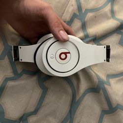 beat headphones 