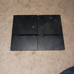 Ps2 Slims