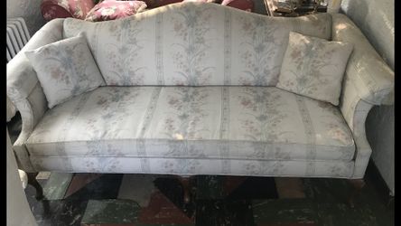 Sofa couch