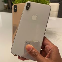 iPhone X Any Color 