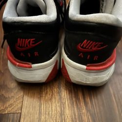 Nike AIR Max Size 8