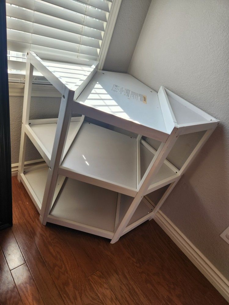 Diaper Changer