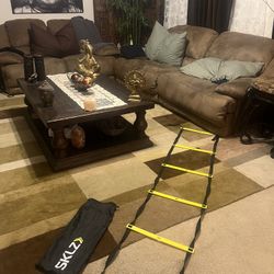 SKLZ Training Ladder