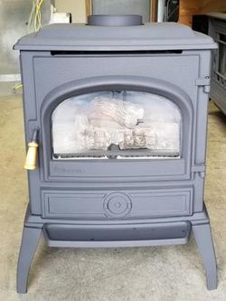 Gas fireplace DV400 for Sale in Vancouver, WA - OfferUp