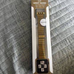 Apple Watch Wristband