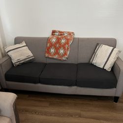 couch