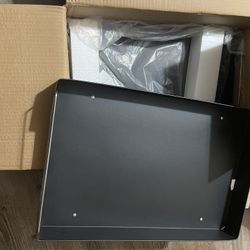 Drawer Organizer 