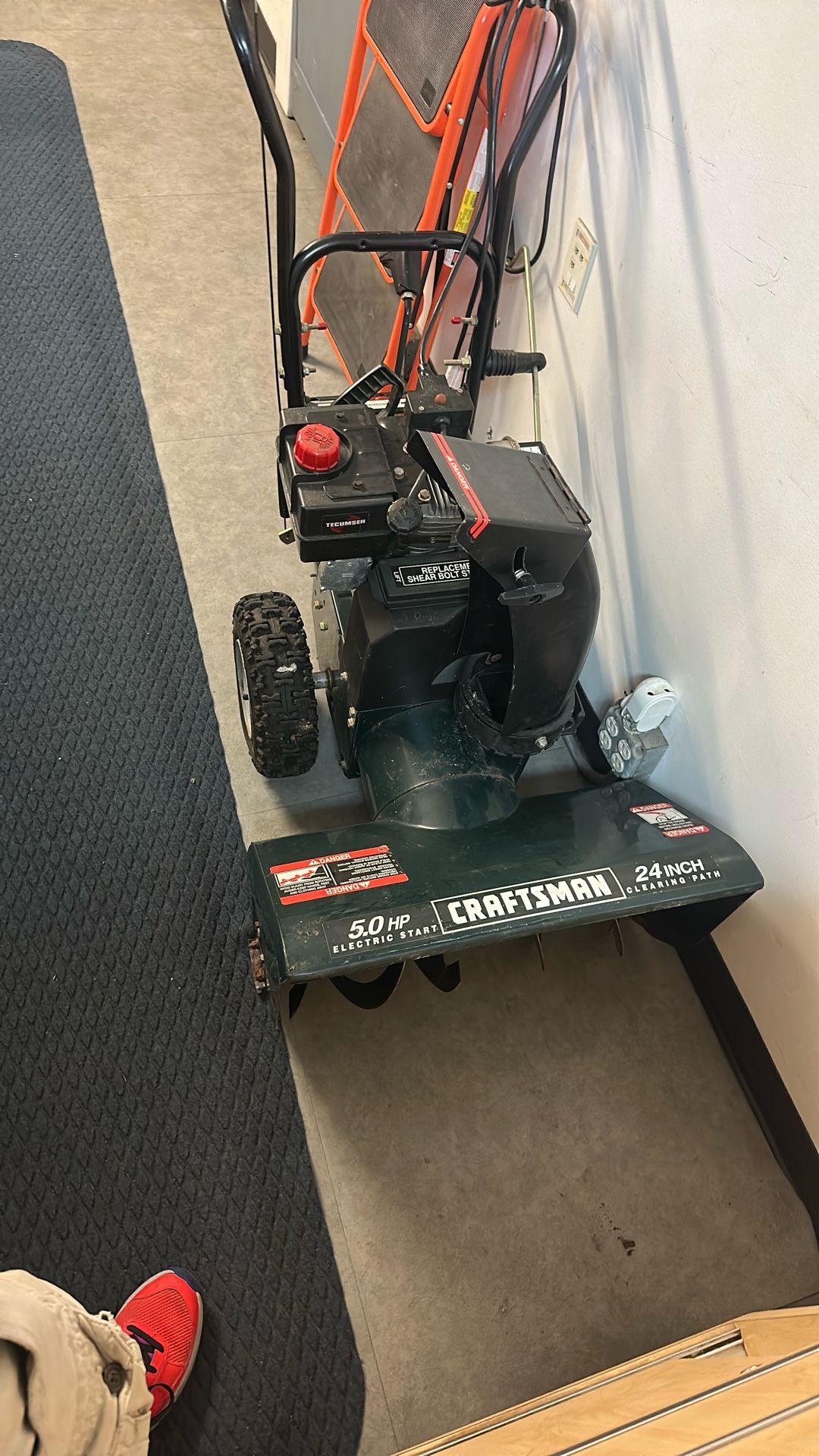 $549