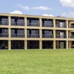 2 Mausoleum Crypts – Caballero Rivero Woodlawn West Miami