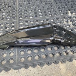 Sur Ron Front Fender