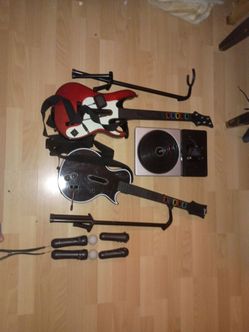 PS3 Controller bundle