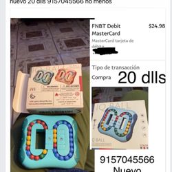 Juego Para Jovenes Y Niños Nuevo 20 Precio Firme  Recojer Mccombs Y Salem