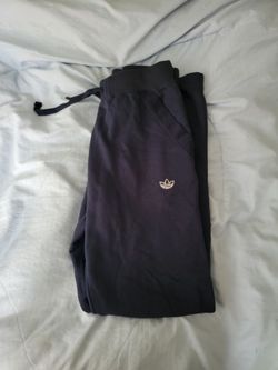 Adidas Fleece Pant