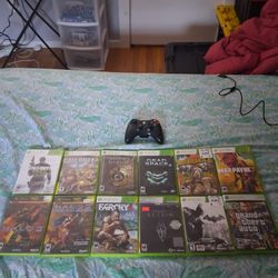 250gb Xbox 360