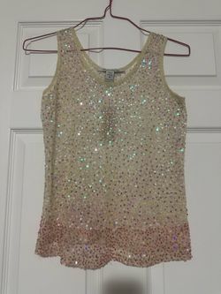 Women Tops