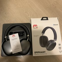 Original Wireless Headphones 