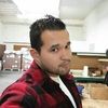 Ruben
