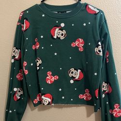 Woman’s Clothing