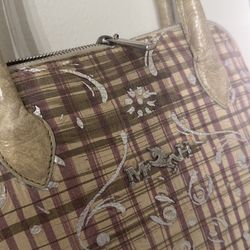 Women's handbag, bag