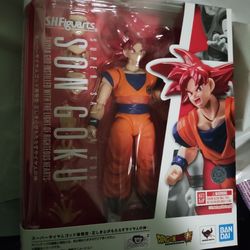Dragon Ball Z 