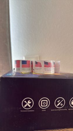 Roll Of 100 Forever Stamps Make Me An Offer