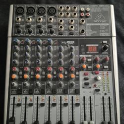 Mixer En Buen Estado 