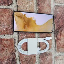 Samsung Galaxy s22    128gb⭐️UNLOCK ANY SIM