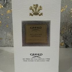 New Authentic 100% Originals