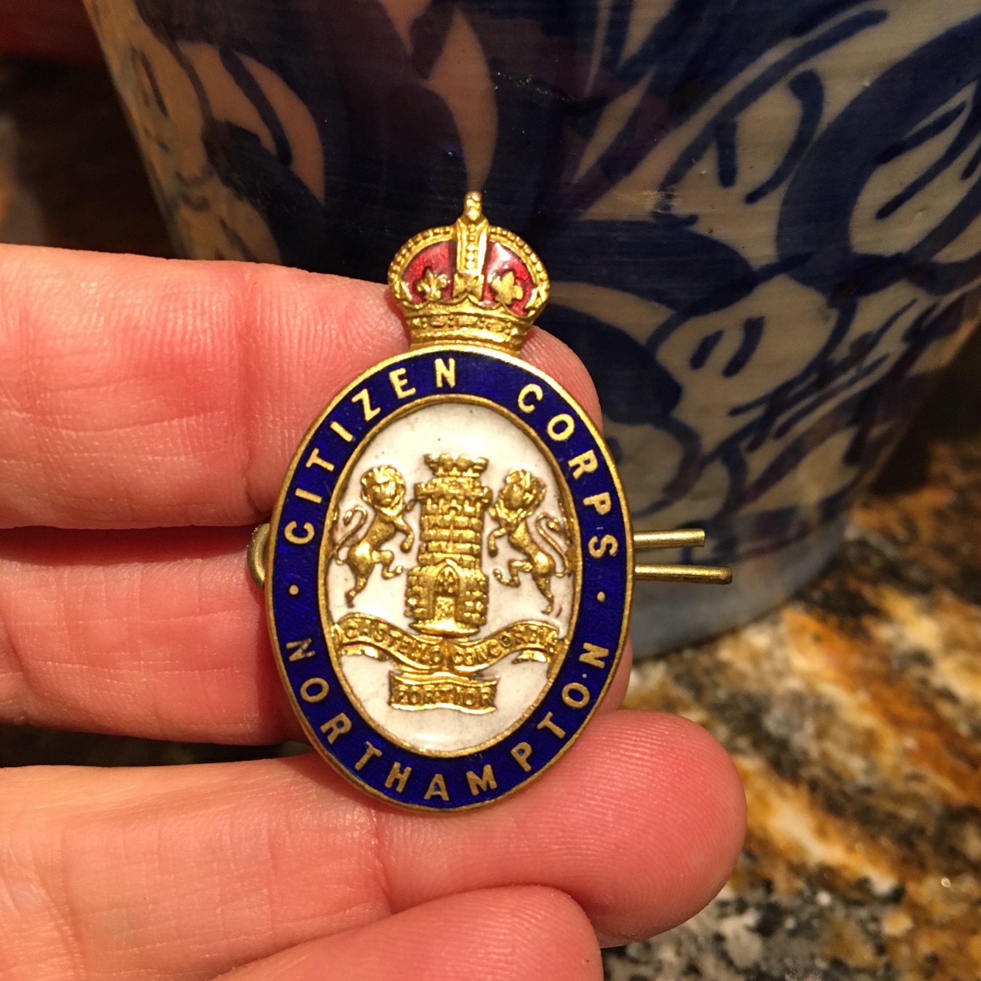 Pton 코인 (94) 사진