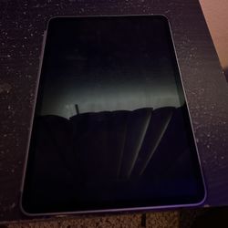 iPad Pro 11-inch (4th Generation) Wifi