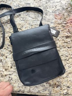 Armani Exchange Bag Unisex