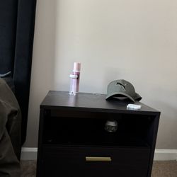 Side Tables