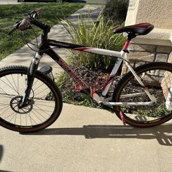 Specialized Bike 