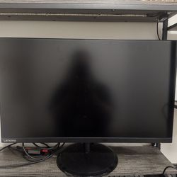 Computer monitor