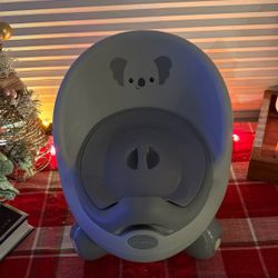 Potty Seat